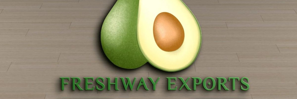 FRESHWAYS EXPORTS LIMITED