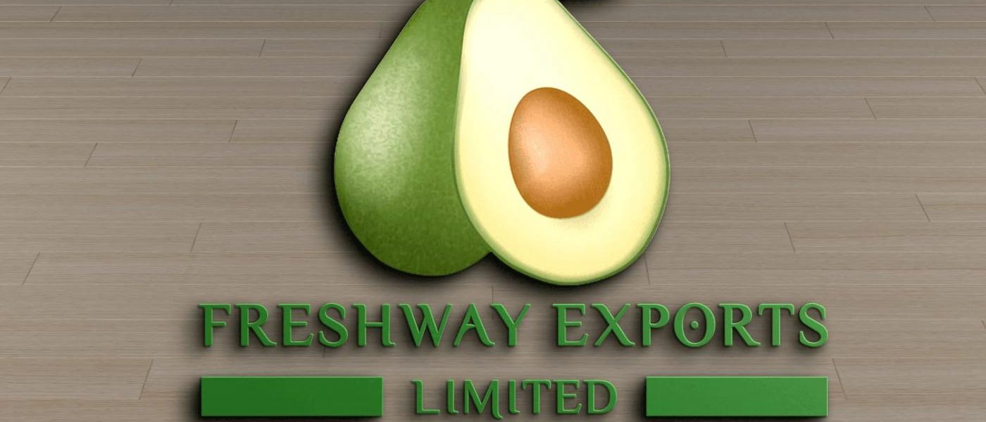Fuerte Avocado