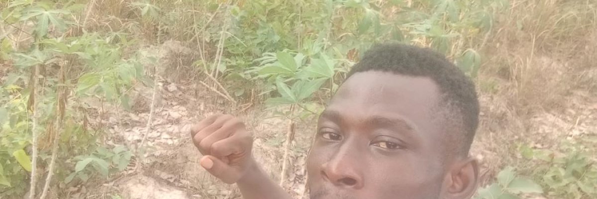 Kennedy Agricultures