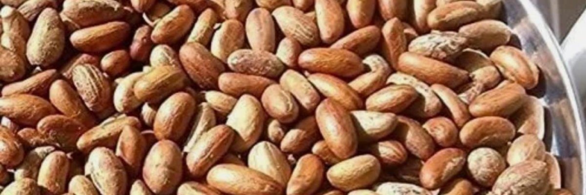 Natural Farm Products