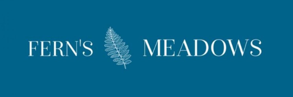 Fern's Meadows