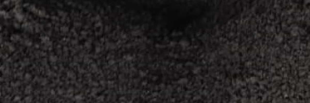 ROSHITAG ORGANIC INDIA