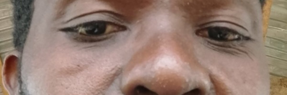 House of enlightenment farm