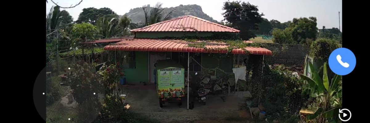 Aromedics private limited