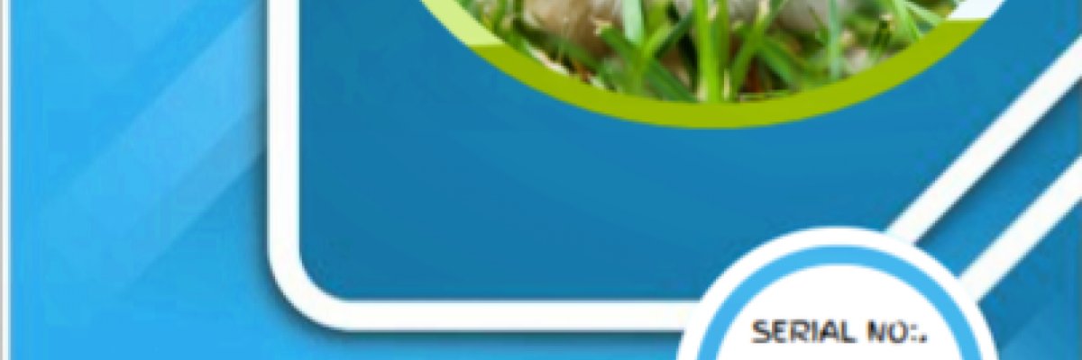 glofield chicken farm