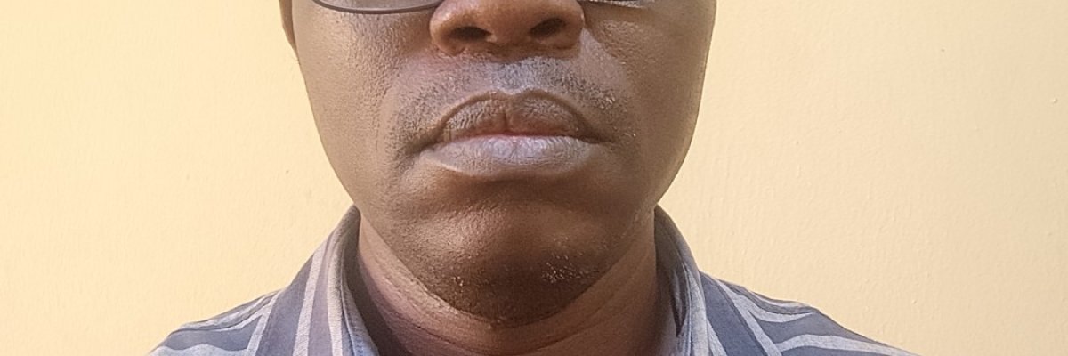 choicelynk Multidynamic Consulting Limited