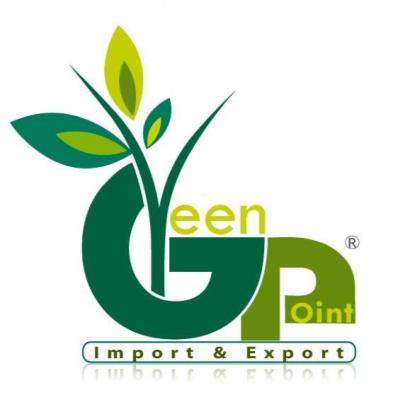 Green Point Company For Import & Export