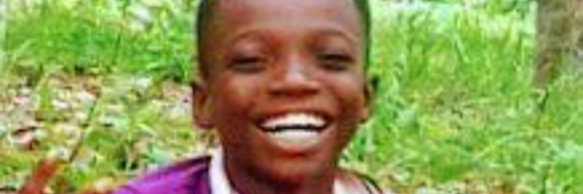 Francisco farms Enterprise