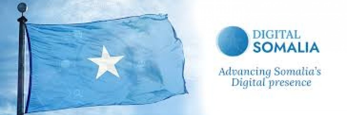 Somali Youth Agriculture Association