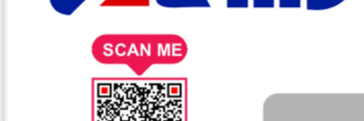 CMJ Engineering company