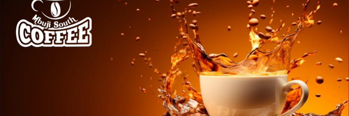 Mbuji South Coffee Limited