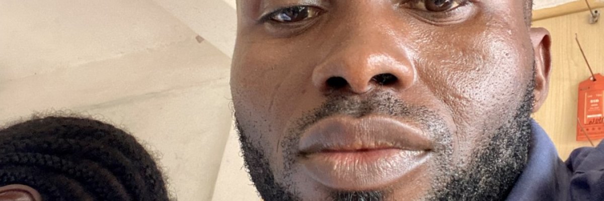 Enainamene Ebediowei Enterprise