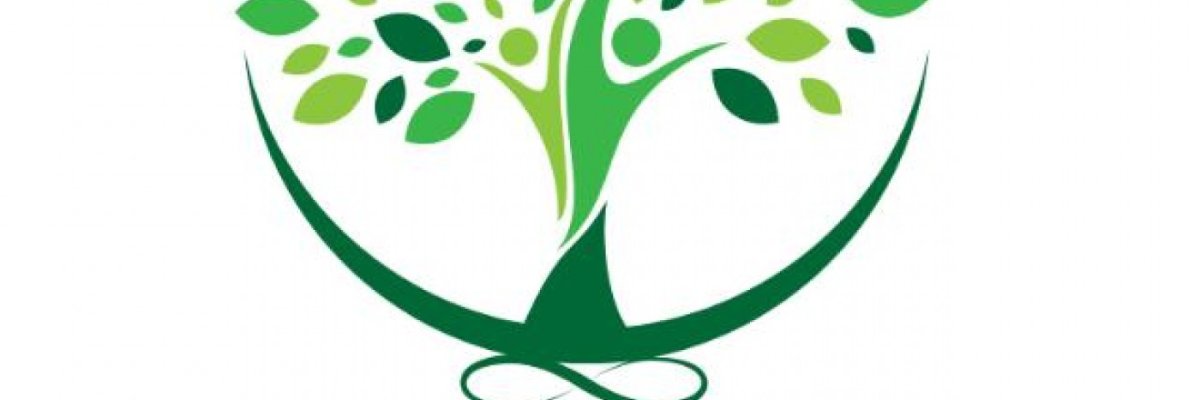 Kanana Sustainable Farm