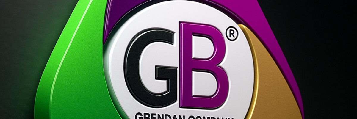 Gbendan Company Limited