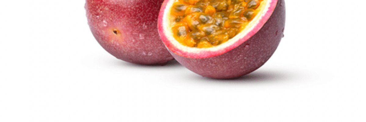 Gasa Wood Agritourism Park