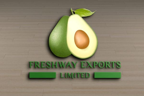 FRESHWAYS EXPORTS LIMITED