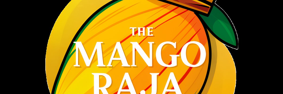 The Mango Raja