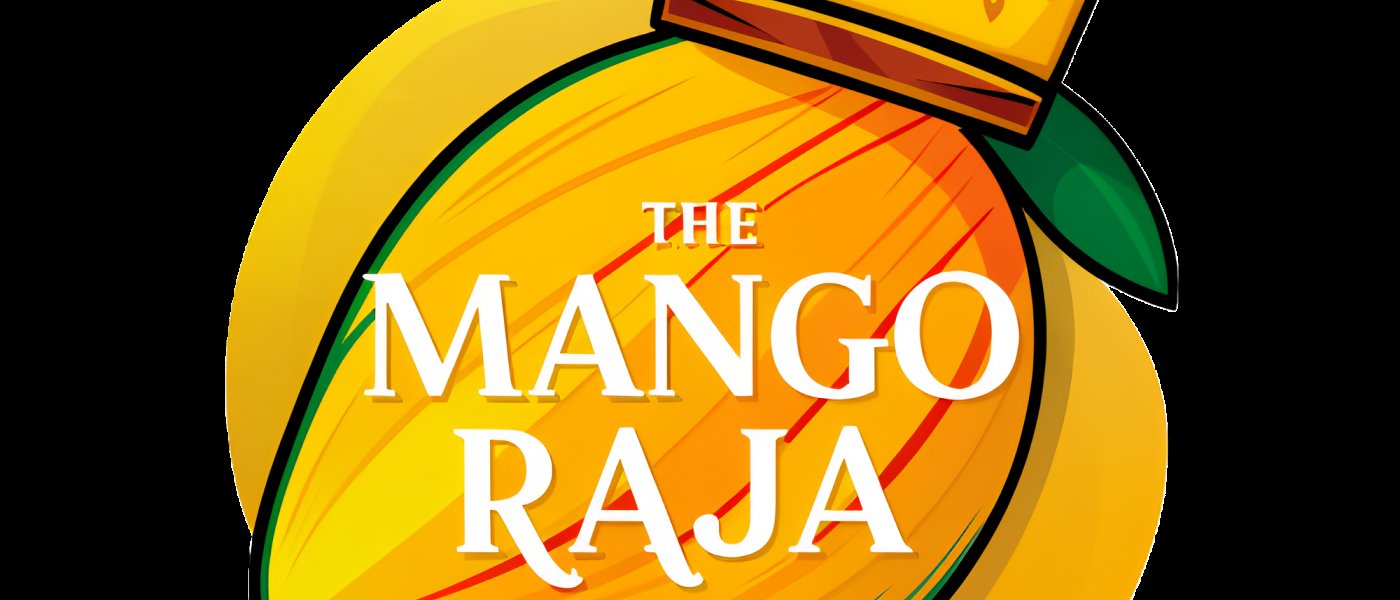 Mangoes