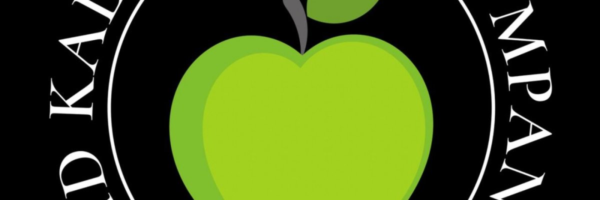 Mxk(Md. Kalim fruit and co.