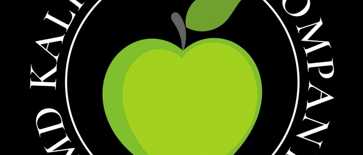 Apples