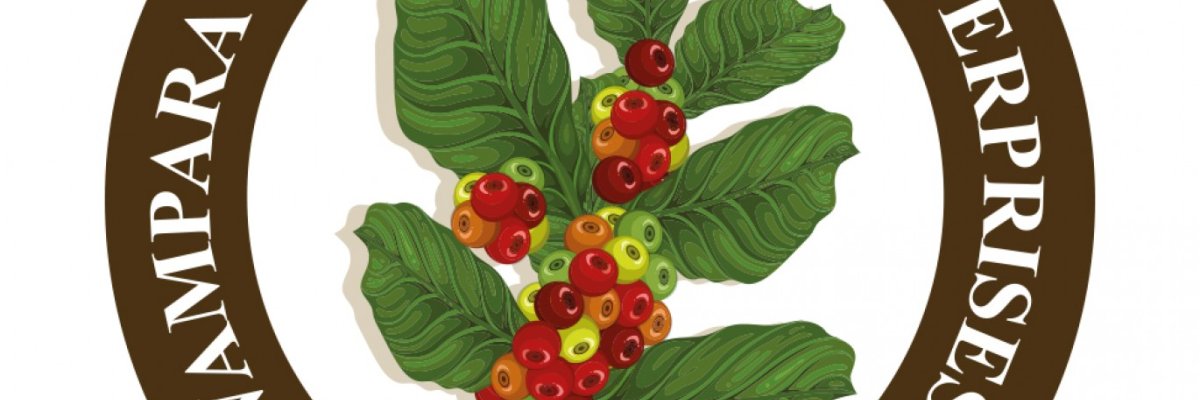 RWAMPARA COFFEE FARM ENTERPRISES LTD