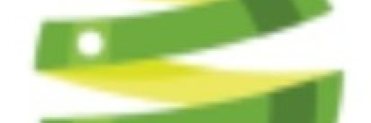 Semjoy fresh suppliers