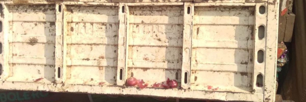 Murugan imports and exports