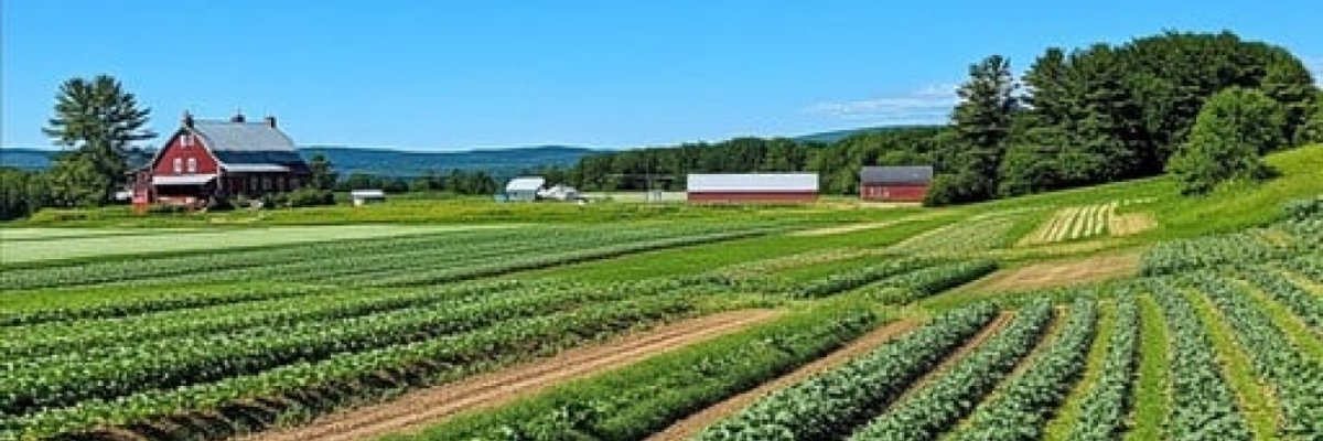 Jagannath Vegetable and Fruits Mart