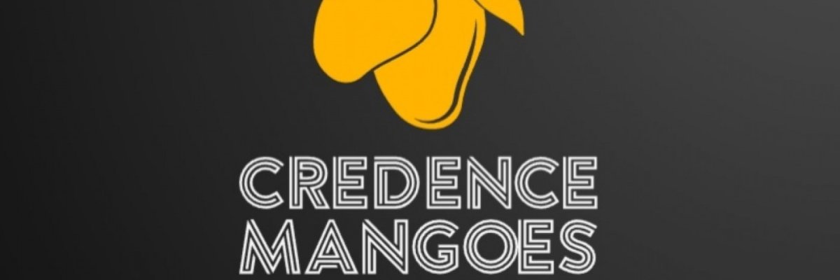 Credence mangoes