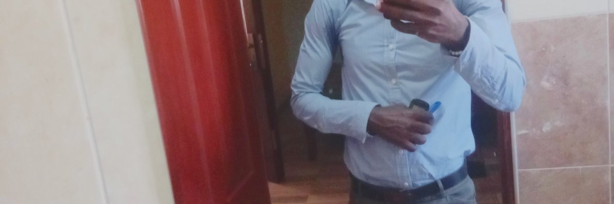 Two Baby Face Enterprise