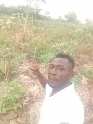 Kennedy Agricultures