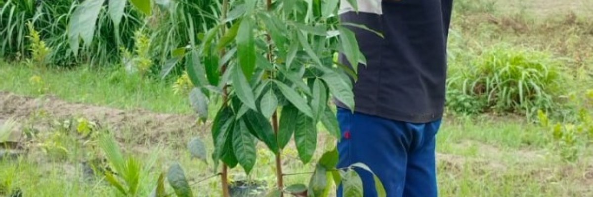 IRONMONGERS GLOBAL PRIVATE LIMITED