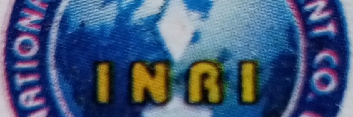 Inri International G I C Ltd