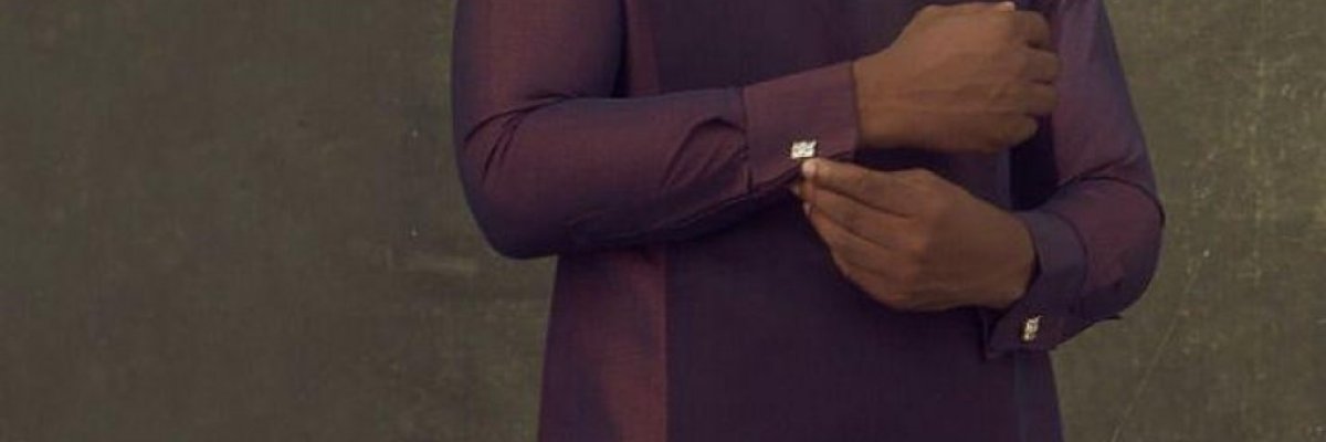 Ekundayo cassava farm