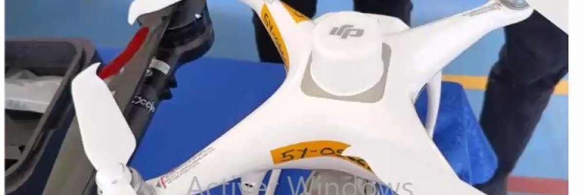 3F Company TURWIZUMWIMBU