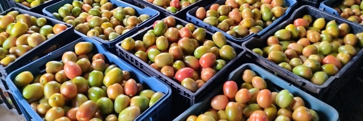 NM Broadry (Pty) Ltd