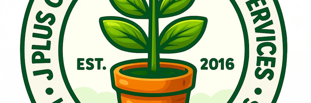 J Plus General Integrated Services