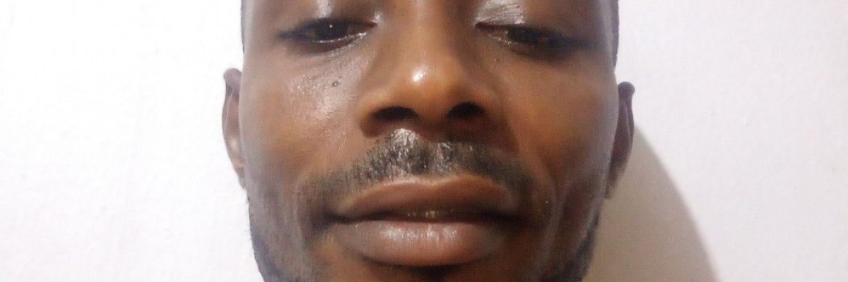 Xavier Jesuit Institute, Ijebu Ode Ogun