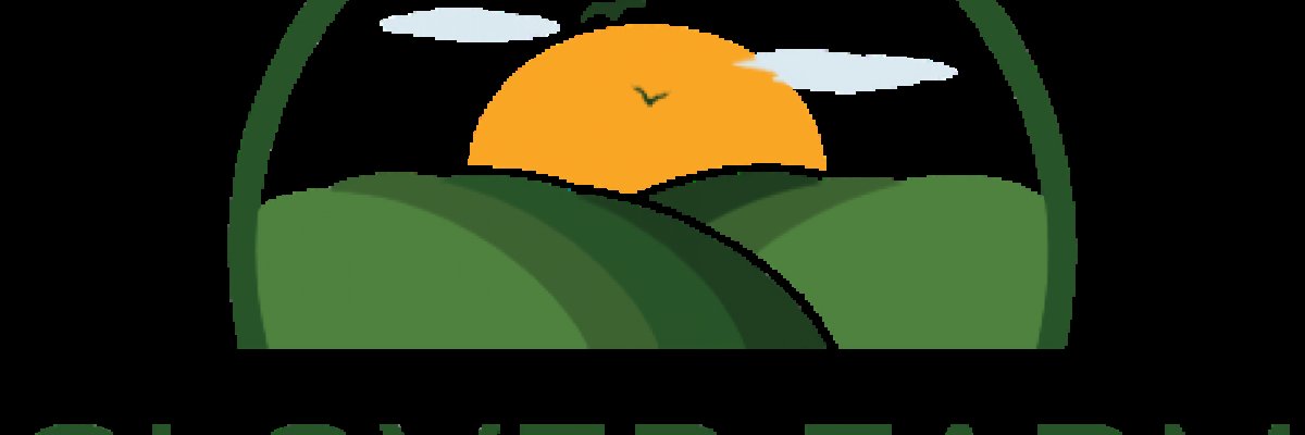 GLOVER FARM (PTY) LTD