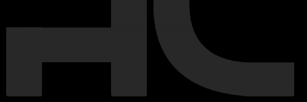 Hein Colyn Boerdery (Pty) Ltd