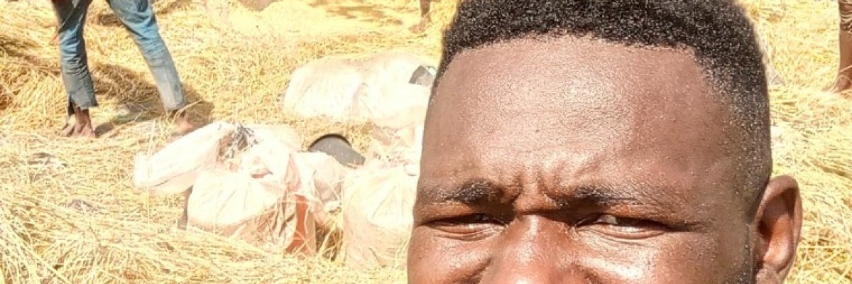 Ishwa excellence interprise