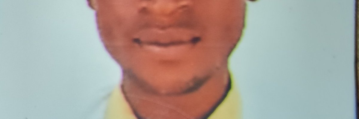 Zainab Hilyan Salisu-Farm