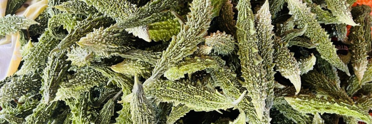 Shetkari Raja Trading Company