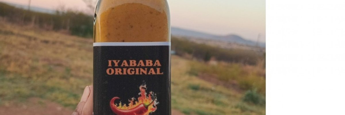 Bisala Agro processing