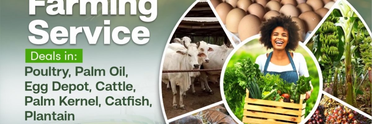 Fresko-Agro Company Ltd