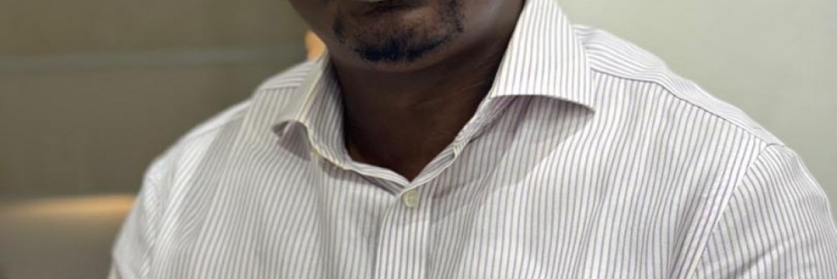 Sahel Heritage Agrotech Limited