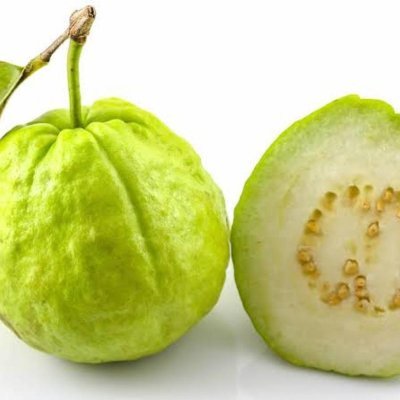 Alahabad white guava at the best price