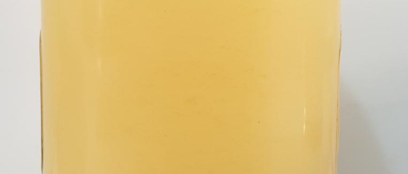 Vijyam gir cow Ghee