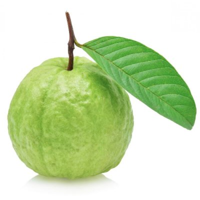 Fresh guava
