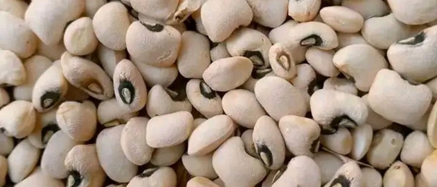 Beans